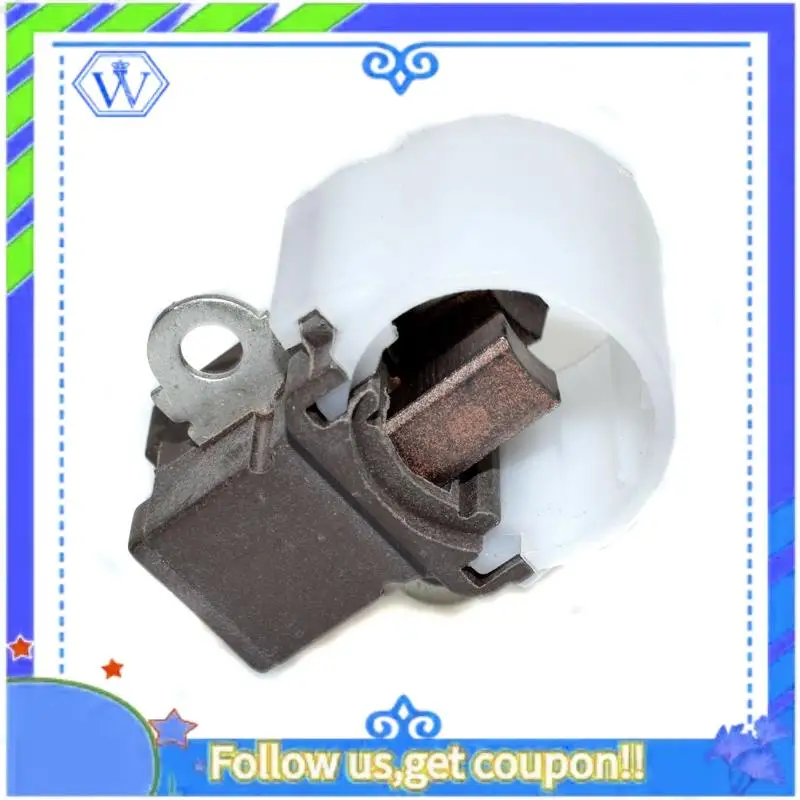 M46K-2Pcs Автомобильный регулятор напряжения для TOYOTA CAMRY 2.2L 70A CELICA 2.2L 70A MR2 1260001580