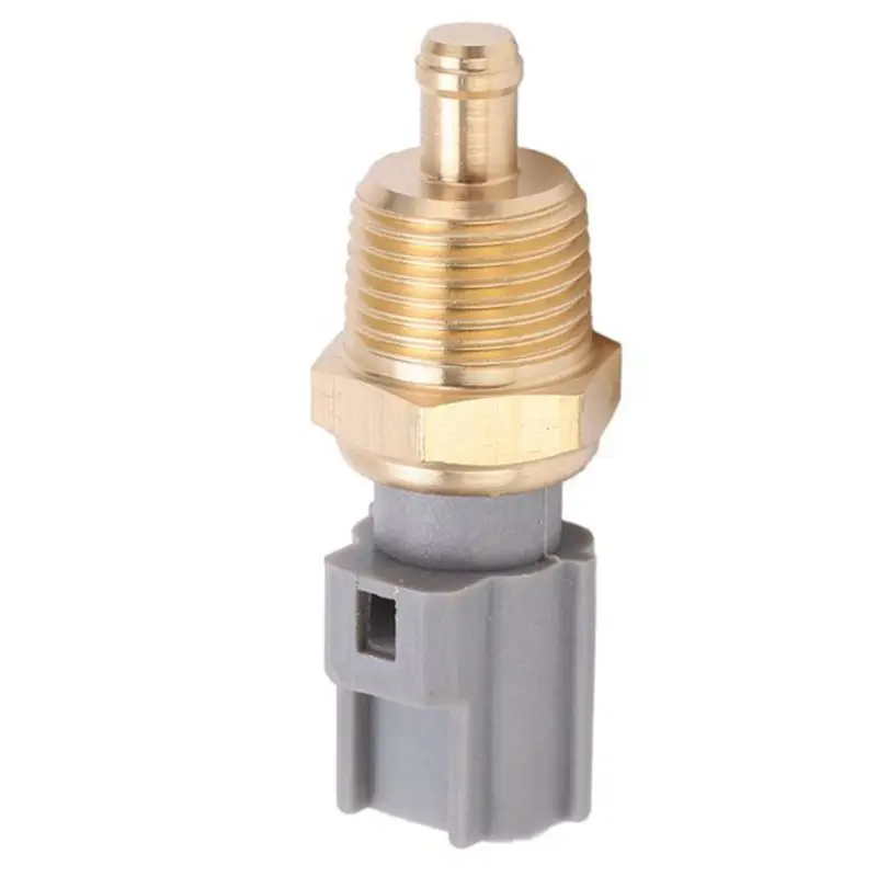 Excellent-Coolant Temp Temperature Sensor For Polaris Ranger 500 Sportsman 500 Ranger 500 3089892