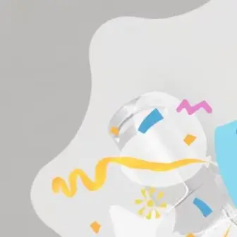 Aluminum Alloy Steam Control Valves Adapter Coffee Maker Accessories Coffee Machine Repair And Replacement Parts