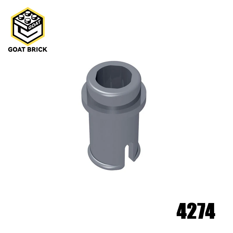 10-шт-moc-собирает-частицы-4274-1-2-для-строительных-блоков-детали-классического-бренда-для-детей-сделай-сам-образовательные-технические-детали-игрушки