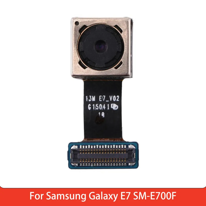 : Módulos de cámara de teléfono móvil