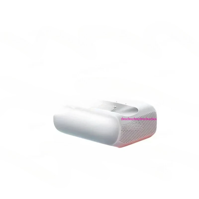 new unopened |  O2 color laser short projector