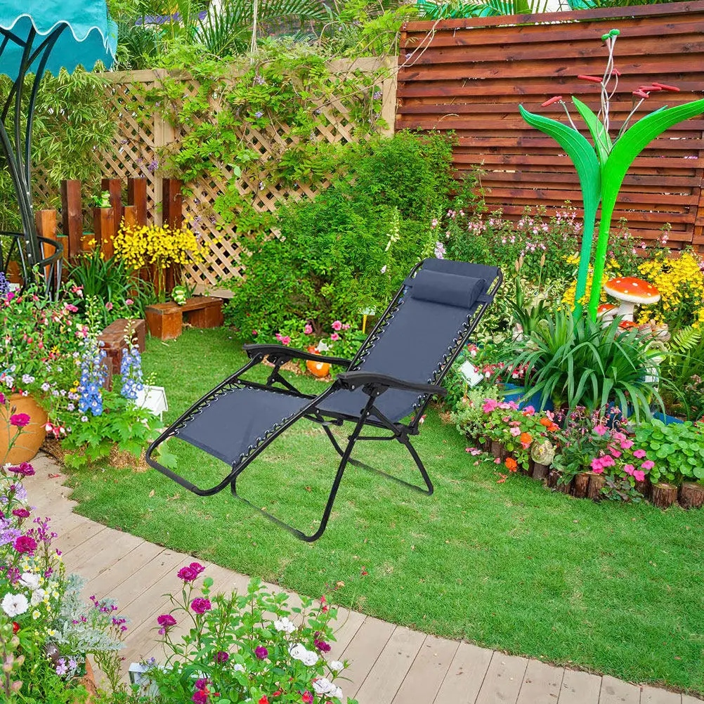 Camping Chair Canvas Replacement for Outdoor Balcony Deck Beach Chairs Exquisite Craftsmanship Smooth Surface Portable