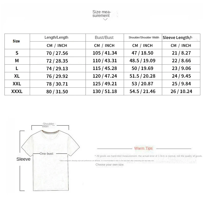 2024 Sommer neue Polo kragen Casual Fashion Herren bekleidung schwere Waffel Kurzarm einfarbig Casual vcollar polos hirt – Detail 1