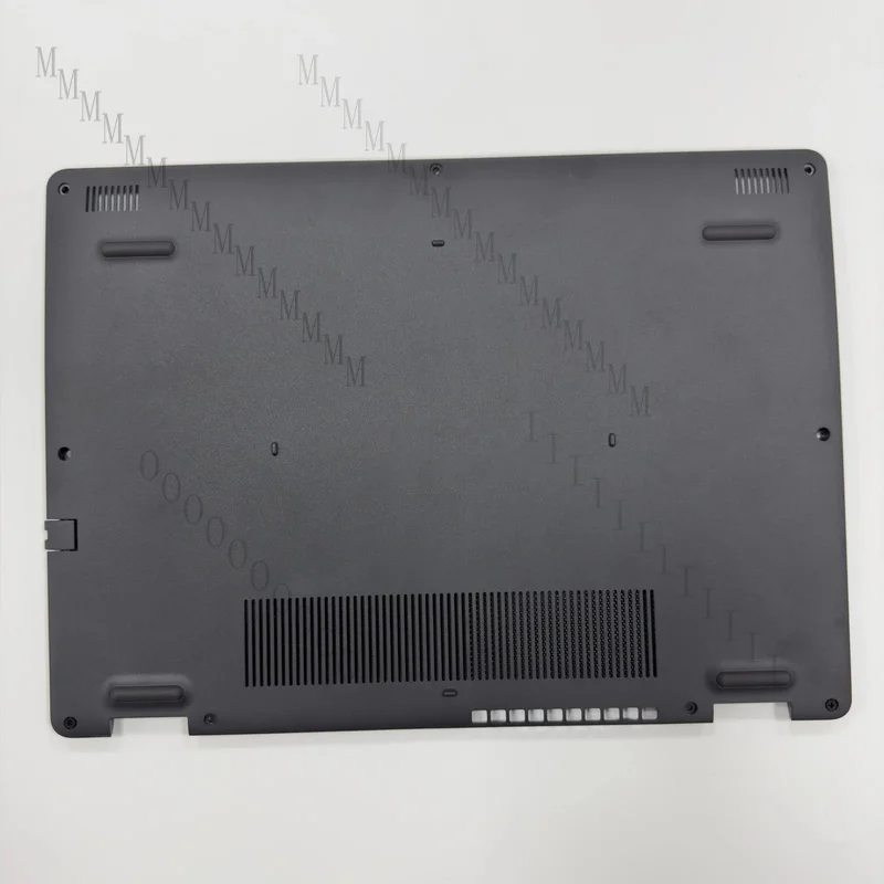 G... For DELL Vostro 3400 3401 V3400 V3405 AP2XB000401 0RX8DW 14