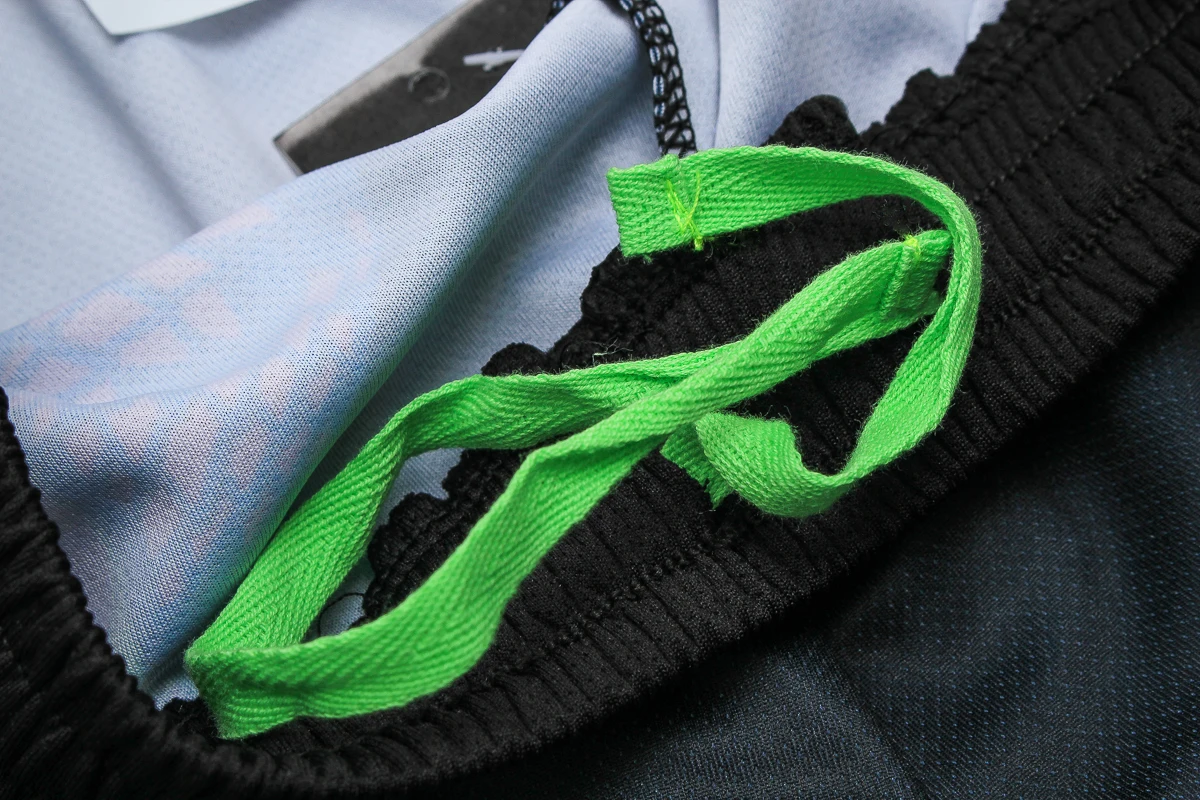 Men's Sports Quick Dry Shorts 3D Printed Animal Print Shorts MMA Basketball Sports Fitness Training Running Workout Shorts