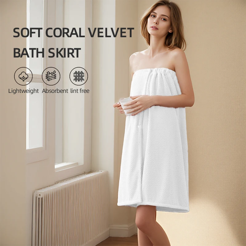 Thumbnail 4 - #9 Top 50 Bath Towel Sets Worth Buying In 2026