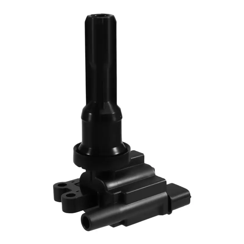 

A20K-Durable Ignition Coil MD321461, MD363552, UF523, C1431 For Mitsubishi Lancer 2.0L L4 GDI Airtrek I - New Auto Parts