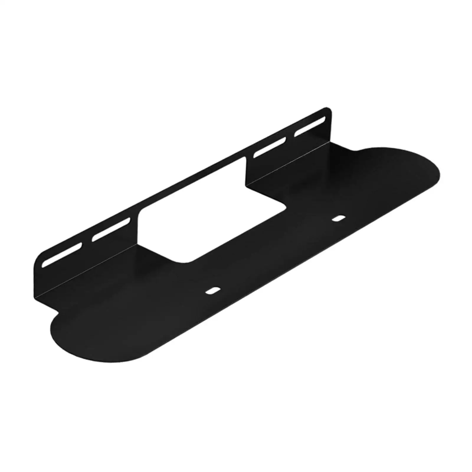 Soundbar Wall Mount for Gen 1 and Gen 2 Sound Bar Mounting Bracket Premium Stable Support Heavy Duty Home Speaker Accessories