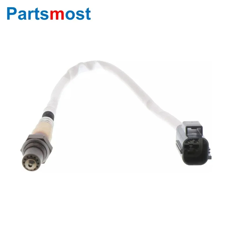 2.2 4.4 DIESEL 2.0 PETROL EXHAUST GAS OXYGEN SENSOR FOR FREELANDER 2 EVOQUE DISCOVERY LR4 RANGE ROVER SPORT LR001370 OR LR028931