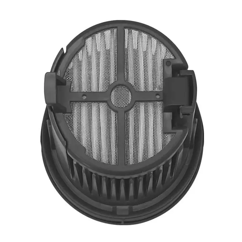 【CADEAU】 2 jeux pour aspirateur Dreame H20 Ultra / H30 Ultra, rouleau, brosse souple, filtre Hepa, accessoire, pièces de rechange