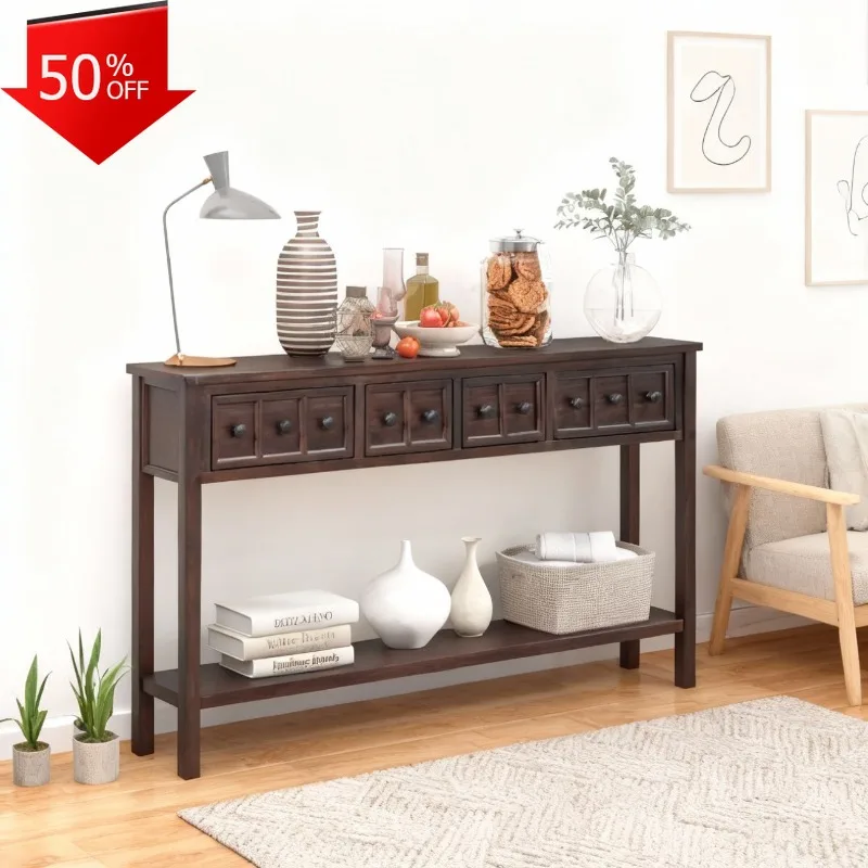 

Kitchen Cabinets Storage Exterior Wardrobe Closet Metal Cabinet Living Room Entryway Table Buffet Furniture Clearance Dresser