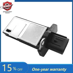 포드 유럽 갤럭시 Mondeo MK4 IV S-Max Transit MK7 1.8 2.0 2.2 TDCi 6C11-12B579-AA 용 질량 공기 유량 MAF 미터 센서 1376235