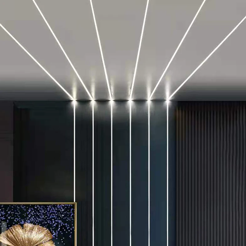 light without the sitting room advocate light linear light with cob with embedded linear light aluminum cabinet line lamp