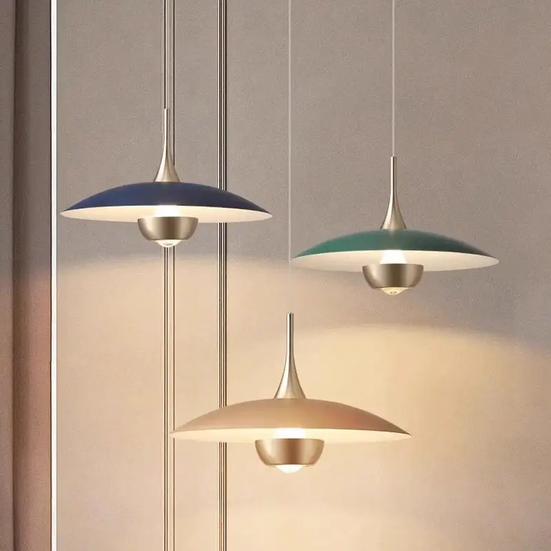 Modern Minimalist C…