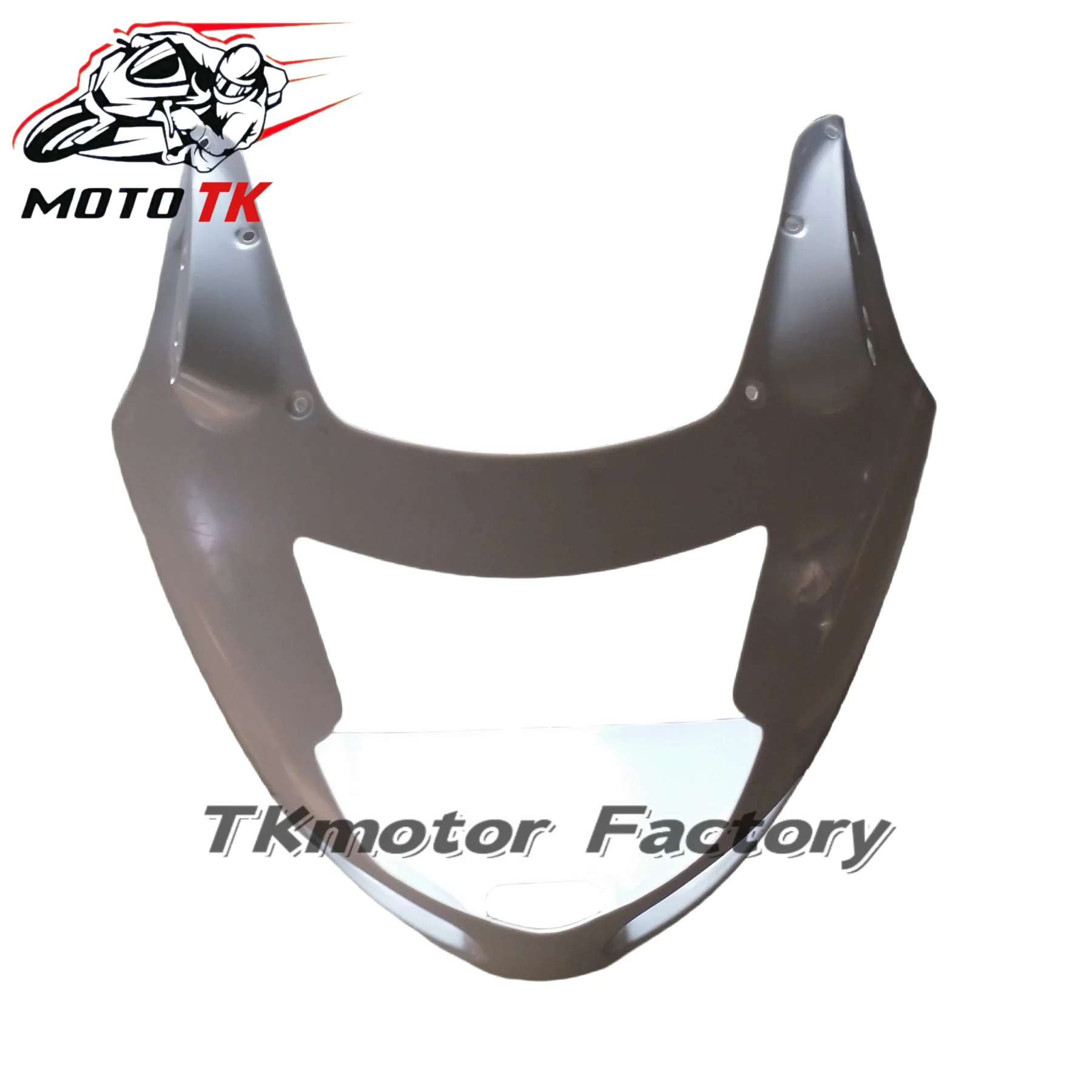For Blackbird CBR 1100XX 1996 1997 1998 1999-2007 2001 2002 2003 2004 2005 2006 Motorcycle Fairing Kit For Honda CBR1100XX