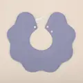 Water blue