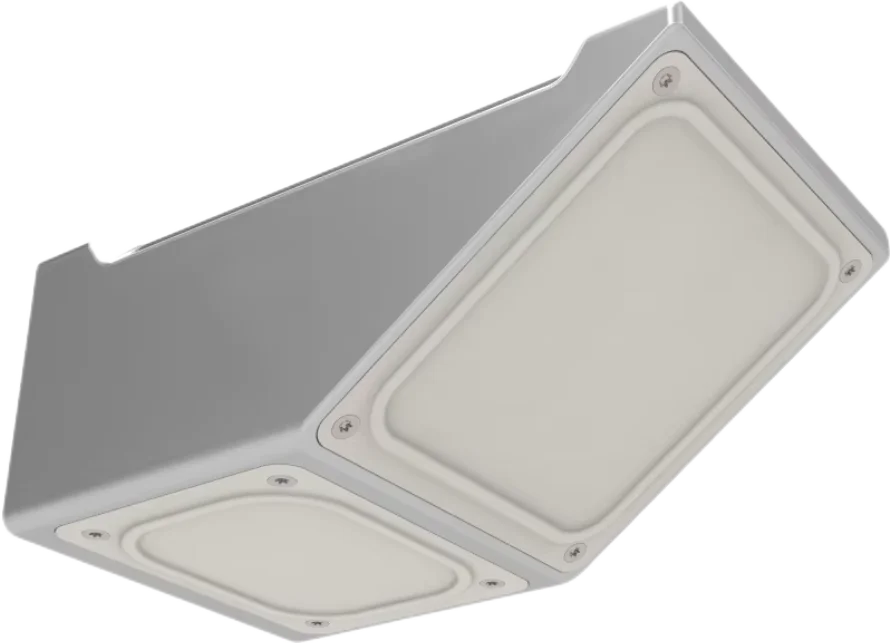 Smart Plastic Water Flow Sensors OEM Customizable Irrigation Speed Flowmeters and Rate Detectors