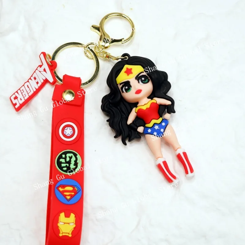 Рисунок 4 - 7,5 см/2,95 дюйма