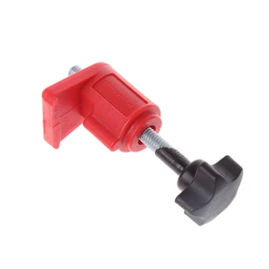 5 máy tính phổ quát của COMSAF CAR BLOCK COM CAM LOCK LOCK SET Bộ lưu giữ ròng rọc Hotselling 8 Người giữ doanh số chính của trục khuỷu - №4