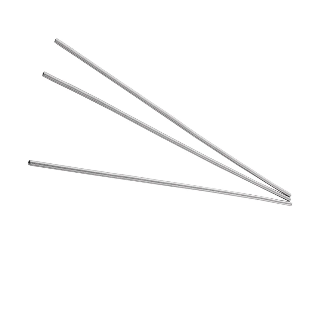 

3 шт., высокотемпературные нагревательные катушки переменного тока 220 В, 800 Вт, FeCrAl, проволочный нагреватель, электрическая техника