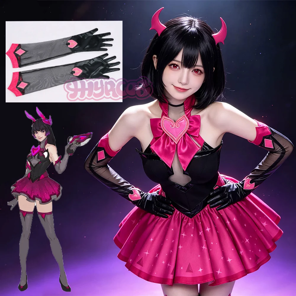 ddva-cosplay-hana-song-nocturna-skin-cosplay-costume-dress-with-gloves-and-bow-halloween-cosplay-costumes-women-accessories