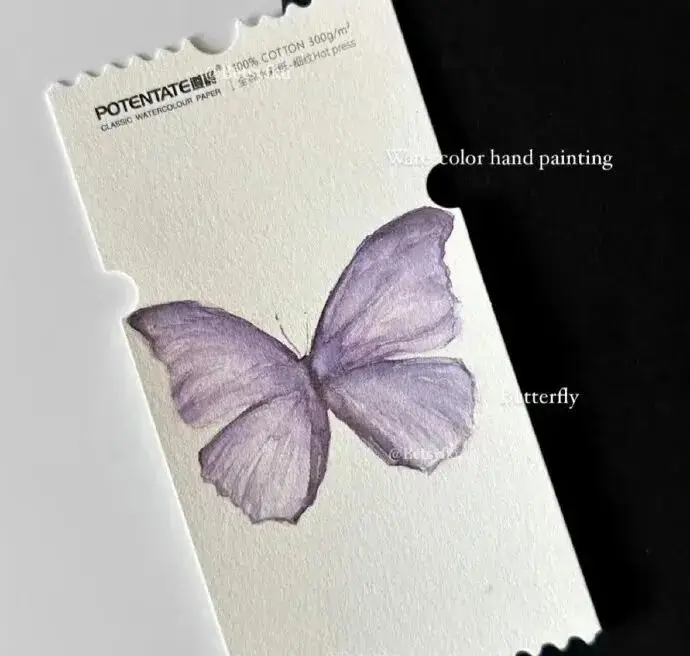 Replacement battery 12800mAh For Proscenic M6/M6 Pro、M7/M7 Pro/M7 Max、M8/M8 Pro/M8 Max、M9、Viomi S9、Lydsto R1、Roidmi Eve Plus