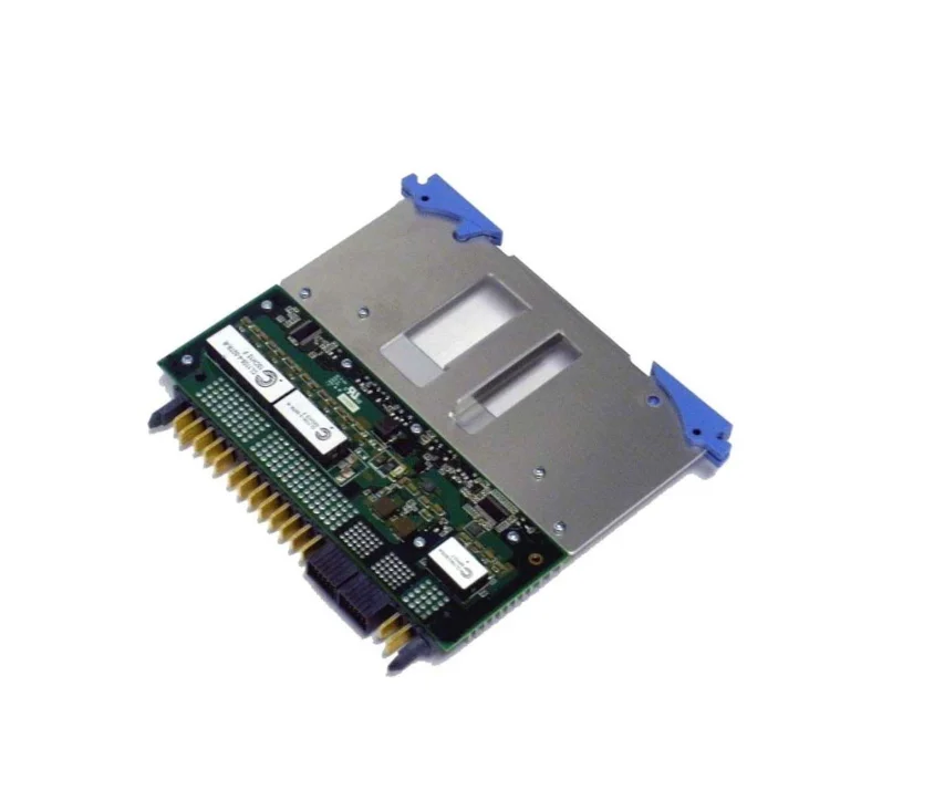 01AF543 ДЛЯ 8205-E6D СИСТЕМА POWER P720 P740 VRB004-030G