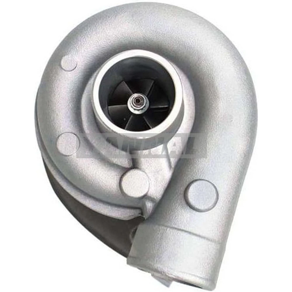 HOT SALE TURBOCHARGER FOR BOBCAT 863, 864, 873, 874, S250, T200 DEUTZ BF4M1011F