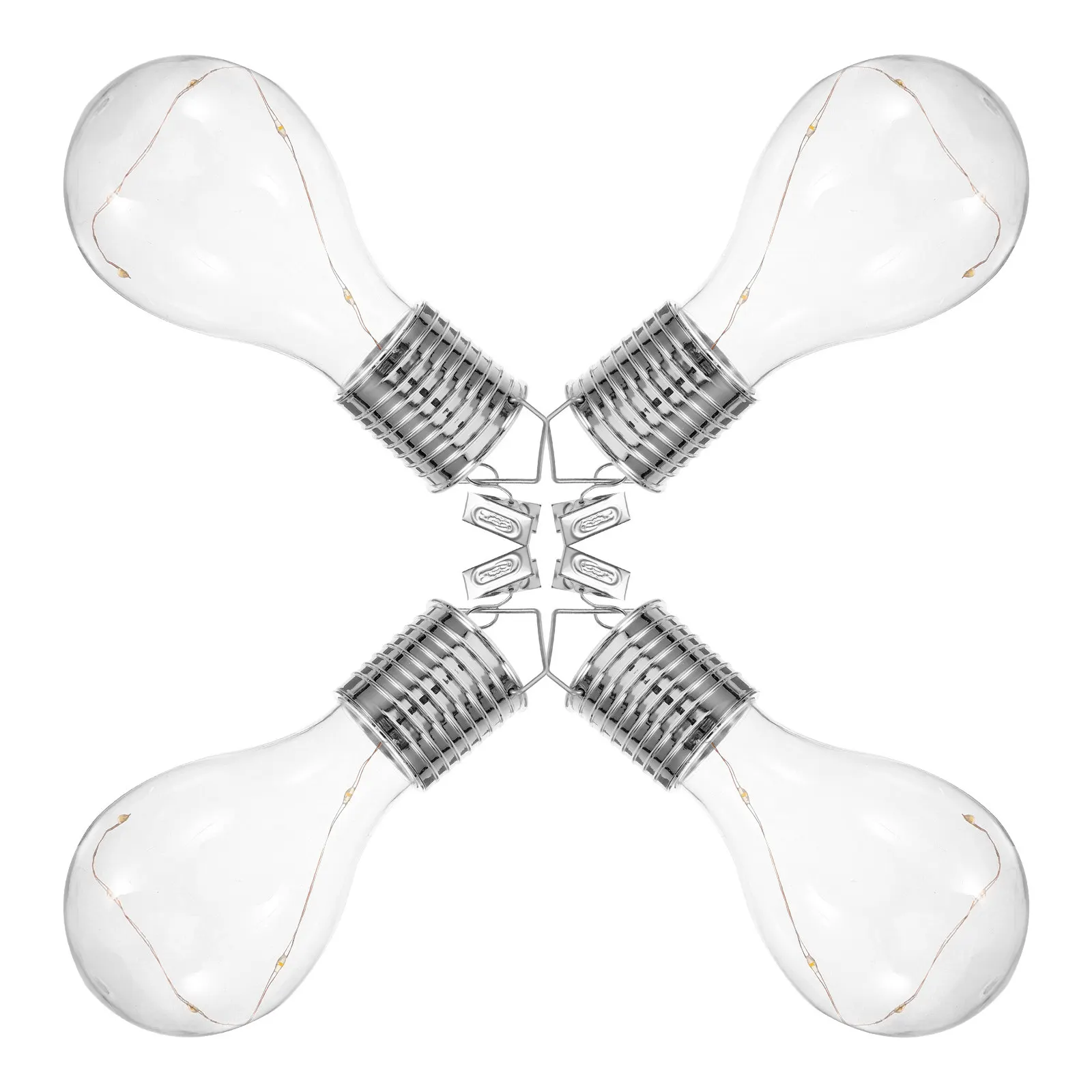4-bombillas-led-solares-colgantes-con-diseno-de-alambre-de-cobre-ecologicas-duraderas-decoracion-de-jardin-iluminacion-festiva-para-exteriores