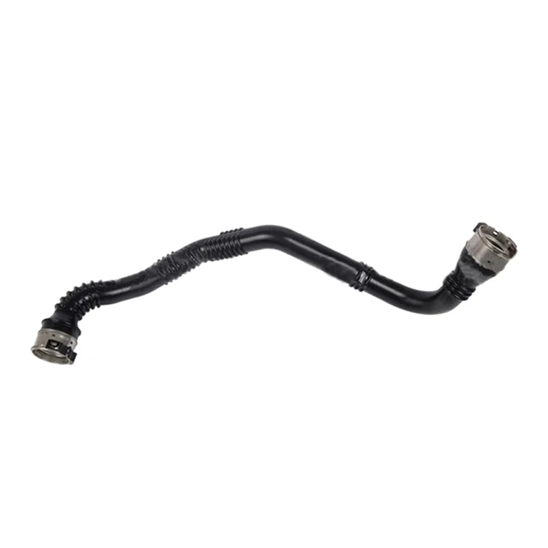 خرطوم تبريد أنبوب توربو المبرد الداخلي لرينو كانجو 1.5 Dci 144600199R 144609191R 4150900242