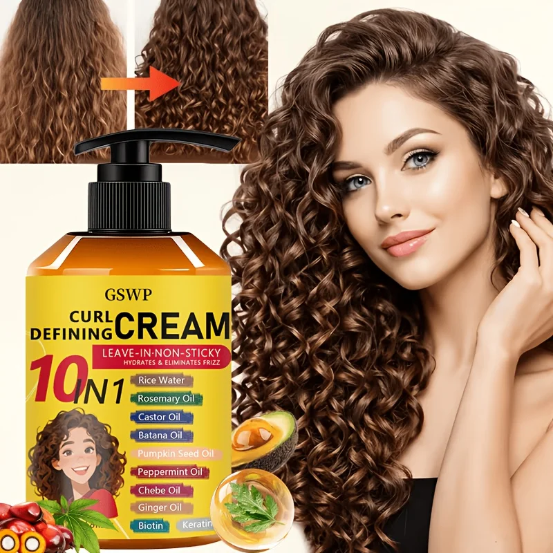 gswp-creme-definidor-de-cachos-10-em-1-cria-cachos-e-ondas-visivelmente-volumosos-e-sem-frizz-com-elasticidade-duradoura-280ml