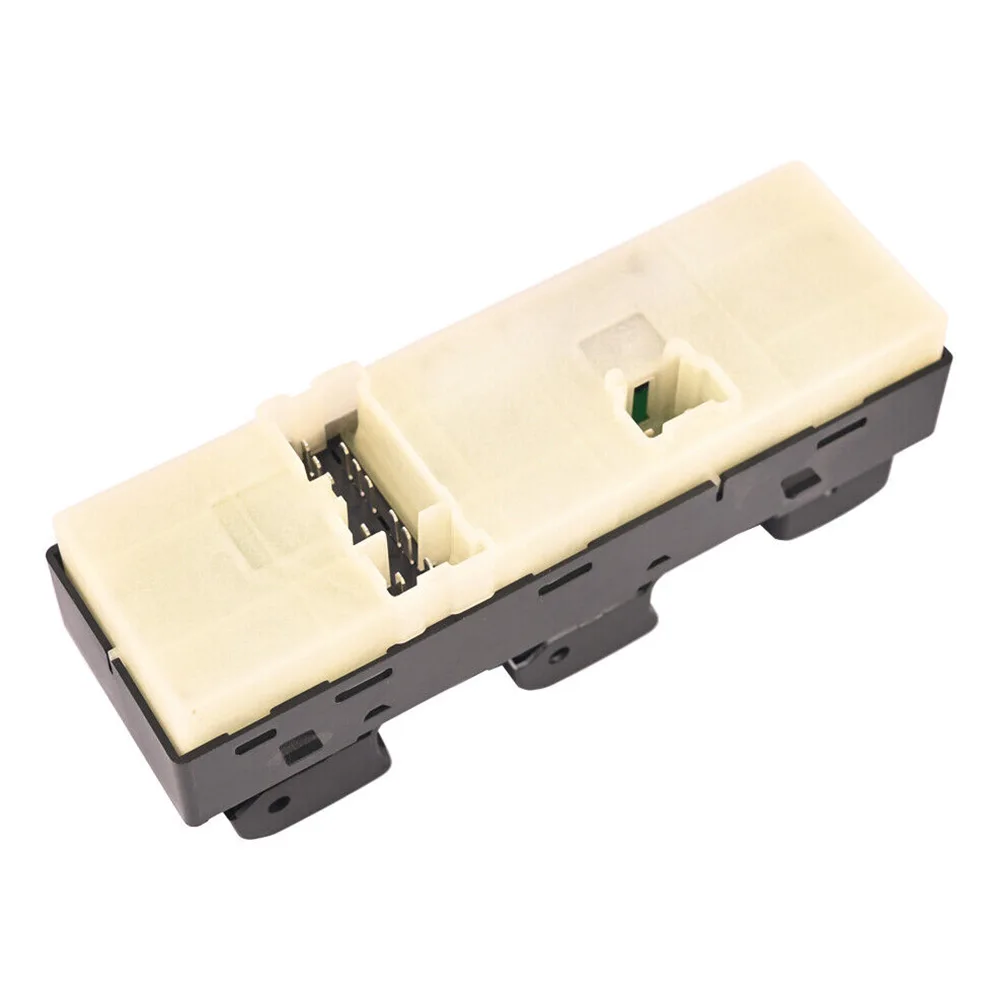 

Запчасти и аксессуары, главный переключатель стекла, 1 упаковка, 1 шт., 2010-2012 25401-1CA6A, новинка, высокое качество, практичность в использовании