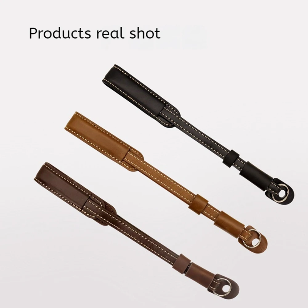 For DJI POCKET 3 Bracelet /For Insta 360 X4 Bracelet OSMO4/5/6/SE Lanyard Wrist Strap Wrist Strap Accessories