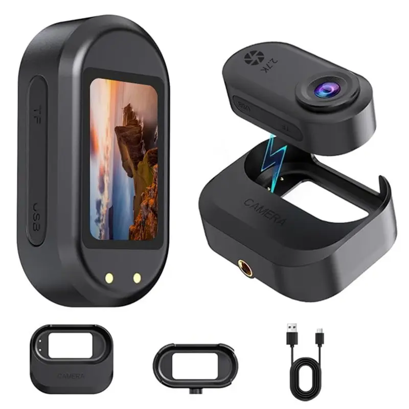 【Recommend】Thumb Ca…