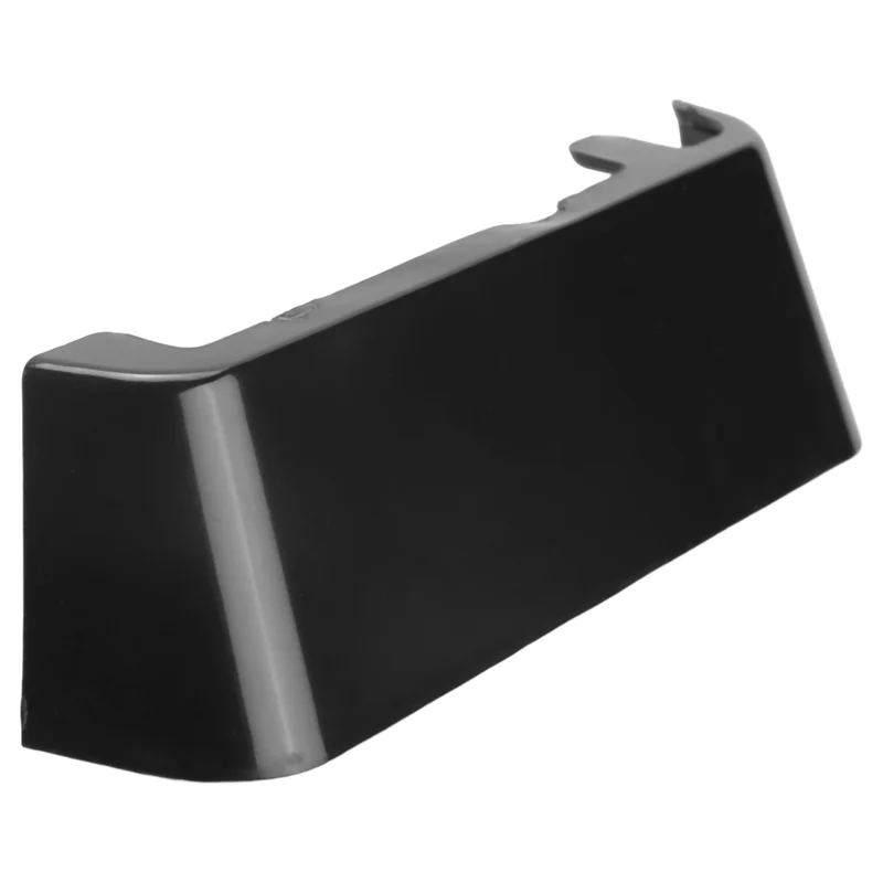 Todo lo que debes saber sobre el mo buceo y sus accesorios para AliExpress