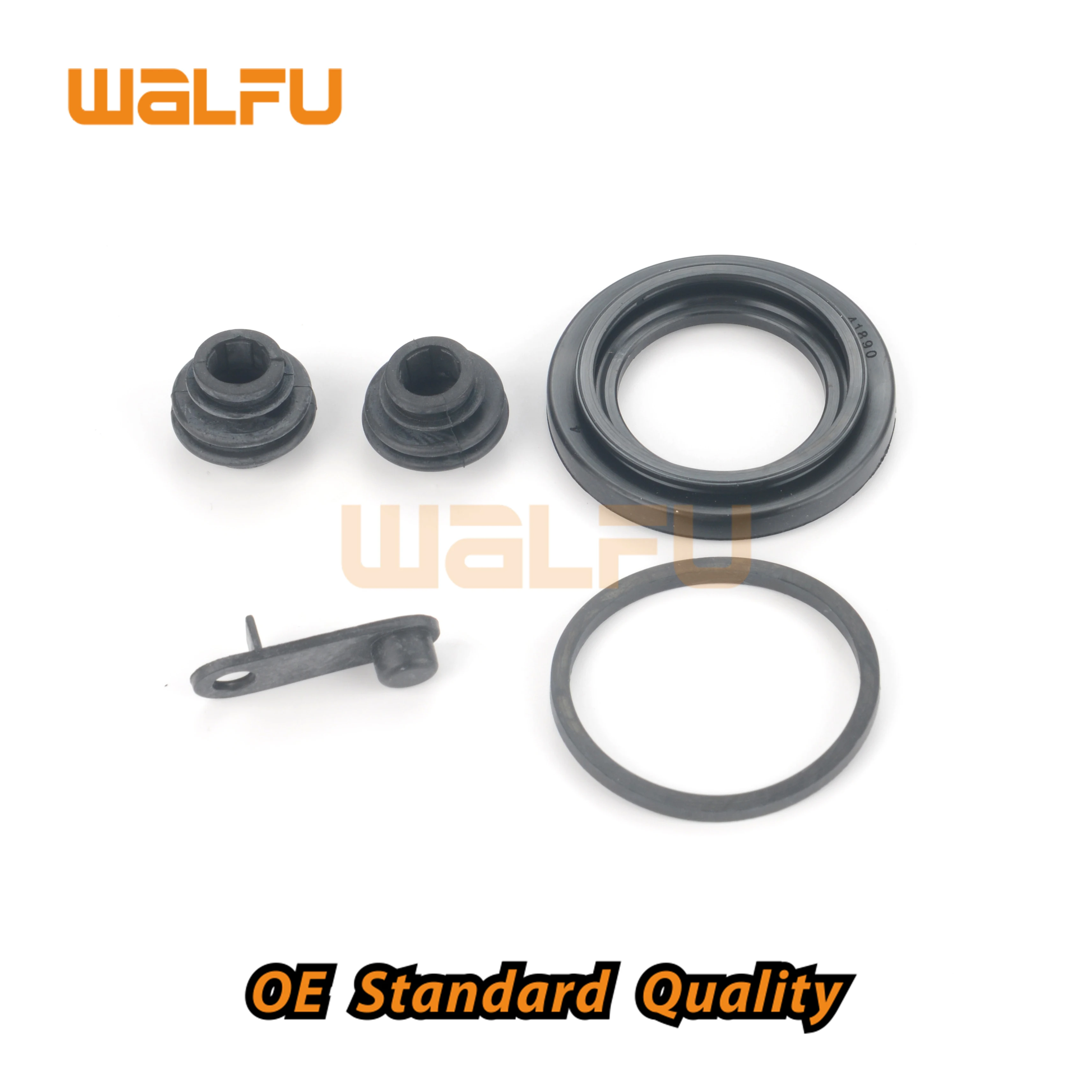 

Ремкомплект FRENKIT 243044, тормозной суппорт для KIA MAZDA WALFU Autoparts