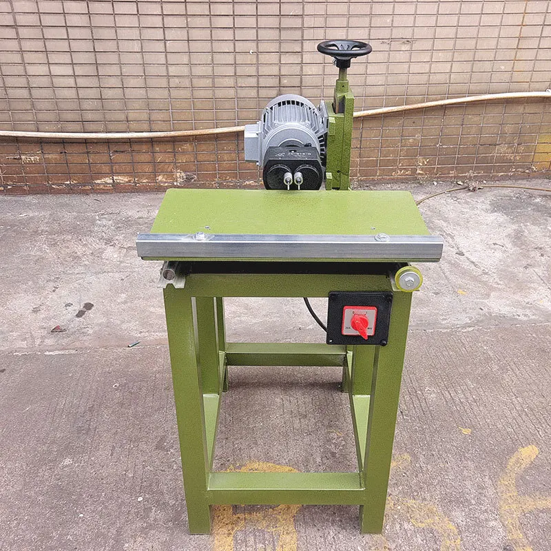 Woodworking Machinery Single Head Drilling Machine Simple Single Head Drilling Woodworking Drilling Machine Multi-axis