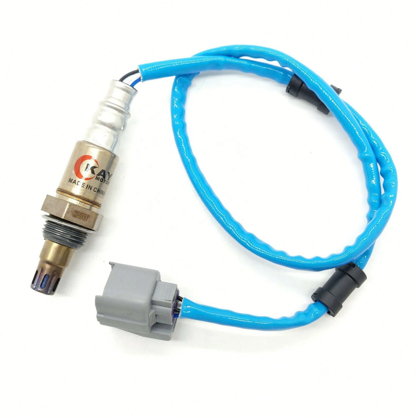 

Сменный датчик кислорода 234-9066 24668 15482 2132856 Датчик кислорода