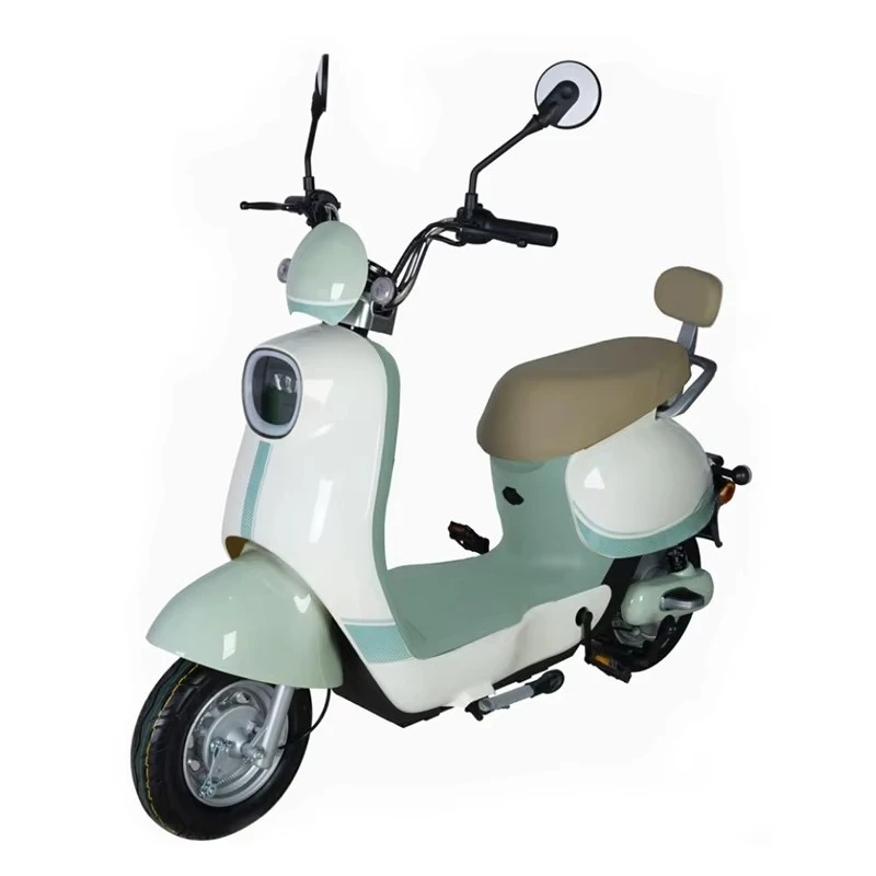 Sxll Oem Odm Electr… - image