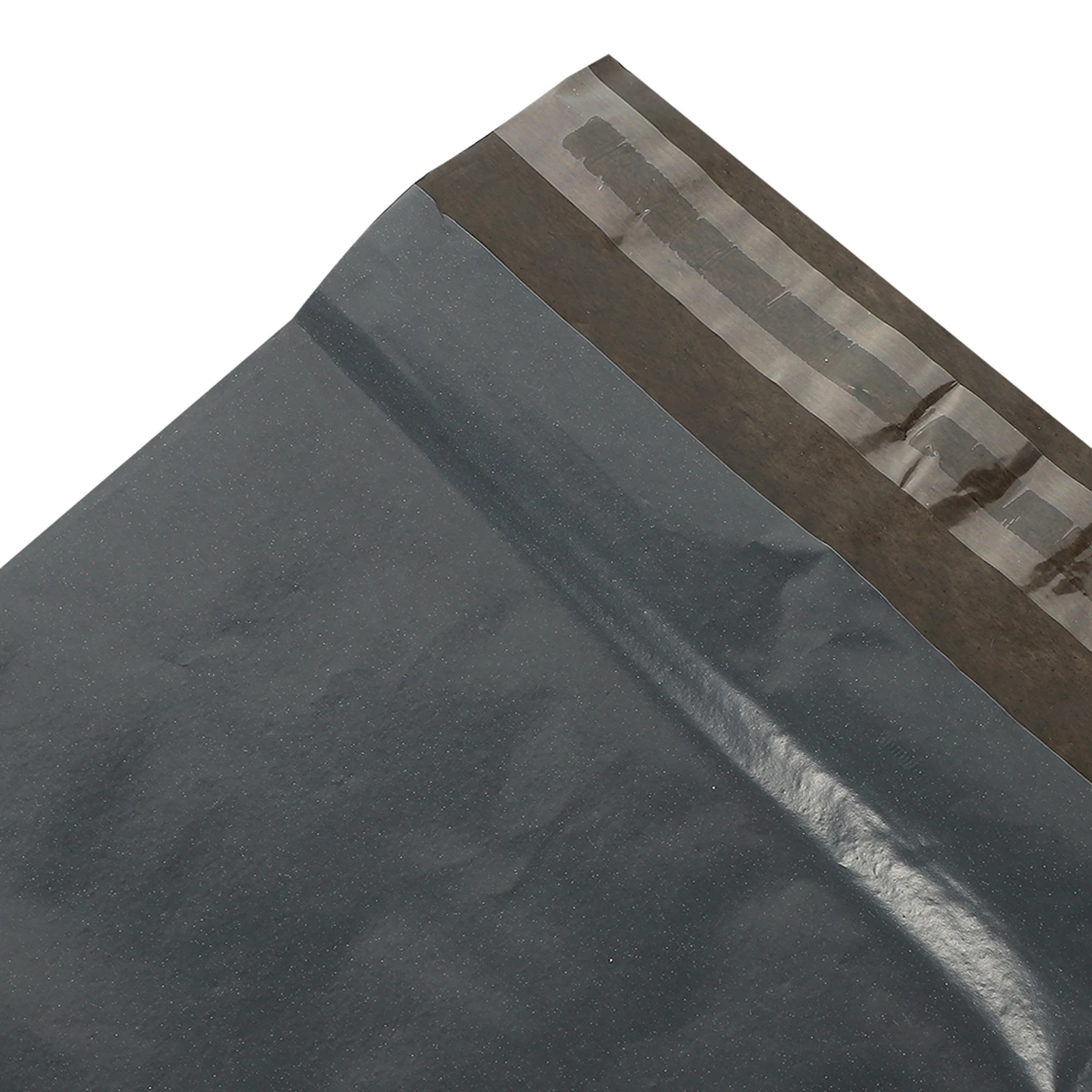 

100pcs Waterproof Packaging Bags Shipping Strong Adhesion Self Adhesive Tampon Disposal Lightweight Leak Proof Explosion Edges