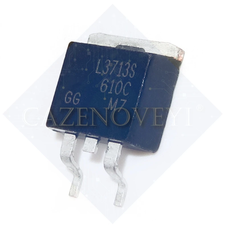 1-100PCS ADUM1251ARZ ADUM1251AR IRL3713S L3713S LM5007MMX LM5007 PE4302 4302 BD911 911 L6384ED L6384