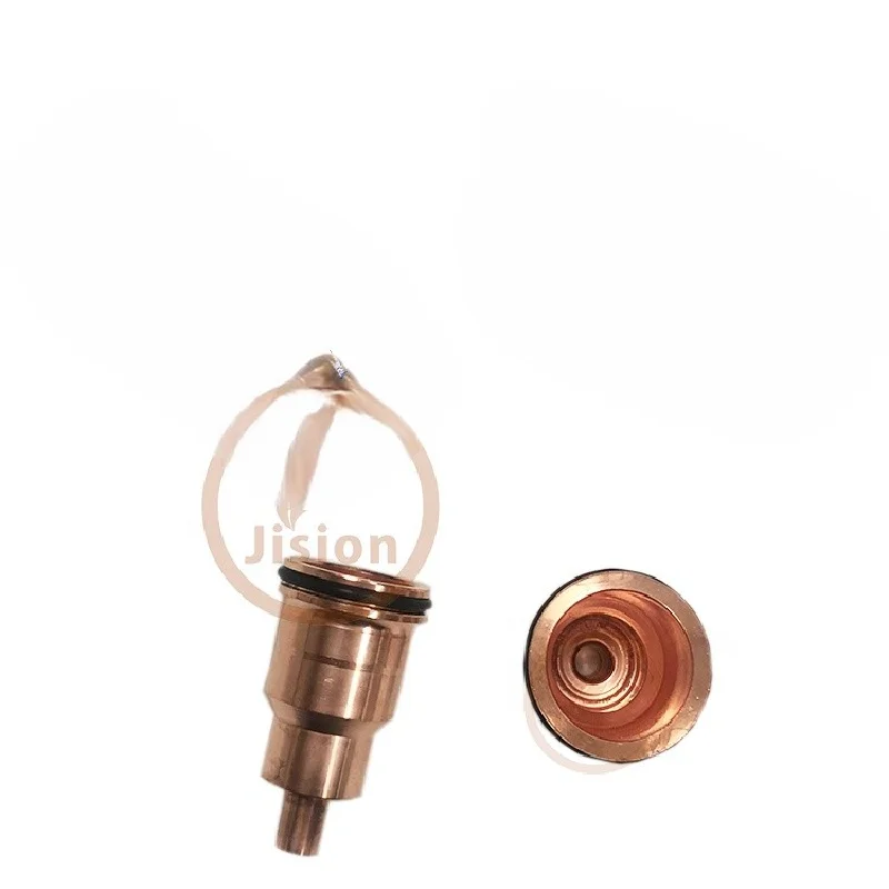 

For Excavator Parts Injector Sleeve Kit 85124276