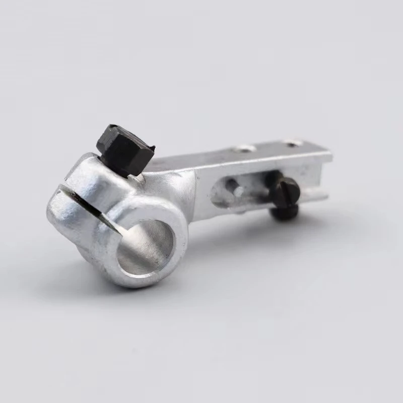 Sewing Machine Parts 272001-920 LOWER LOOPER HOLDER ASSY For Pegasus EX3200 5200 industrial sewing machine spare parts