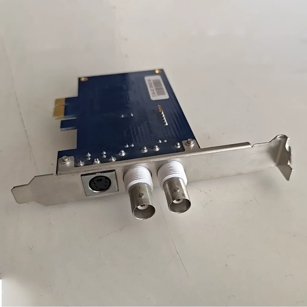SV2000E PCI-E Interface Video Capture Card SV2000E