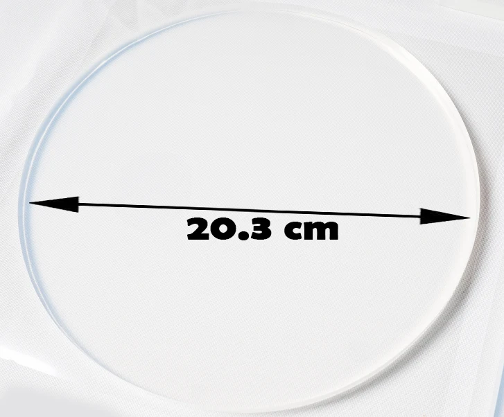 Verlicht Rendier LED Zacht Acryl - Voor Binnen & Buiten - 80 Lampjes H90cm Transparant Lumineo 1 1