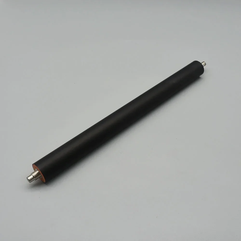 High quality Lower Pressure Roller AB01-0161  used for Ricoh AF 1022 1027 2022 2027 3025 3030 MP2510 MP2550 MP3350 AE02-0104 AB0