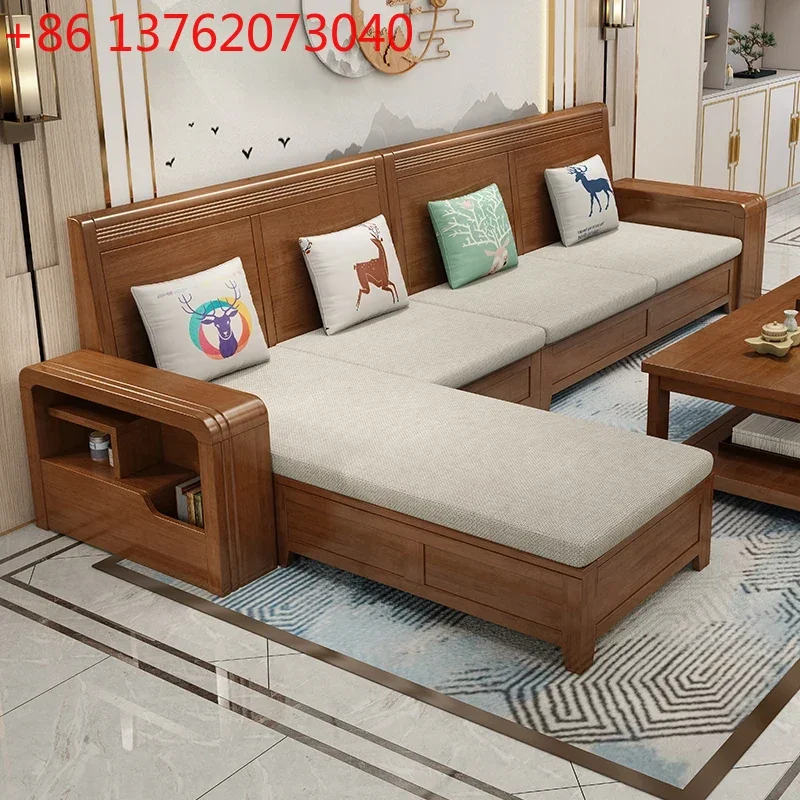 

Modular Minimalista Sofa Seat Multifunctional Organiser Nodic Modern Sofa Seat Metal Luxury Divani Soggiorno House Furniture