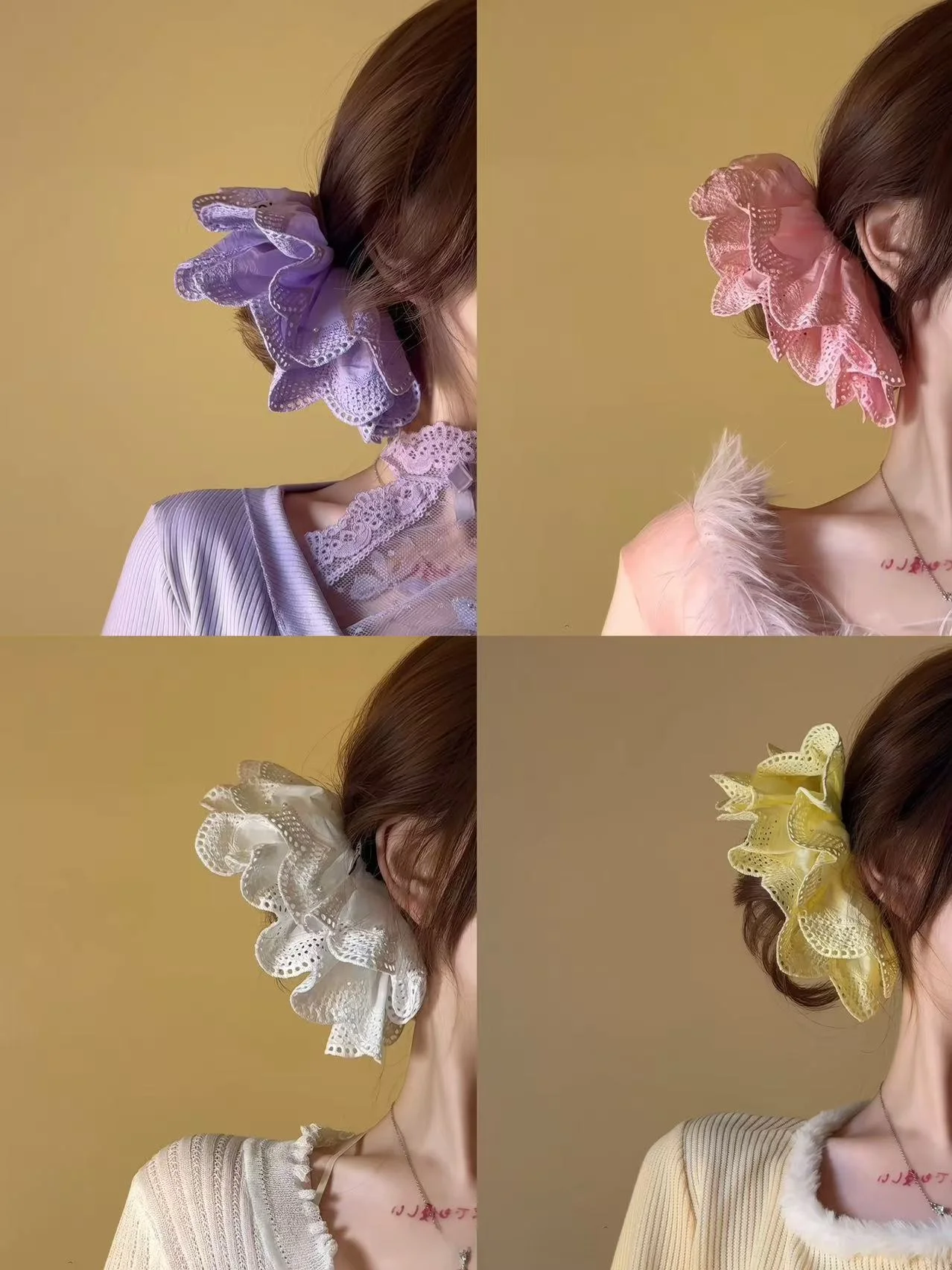 faixas-de-cabelo-de-tecido-estilo-coreano-com-perolas-e-camadas-duplas-morning-soft-petal-pearl-novos-acessorios-de-cabelo-da-moda
