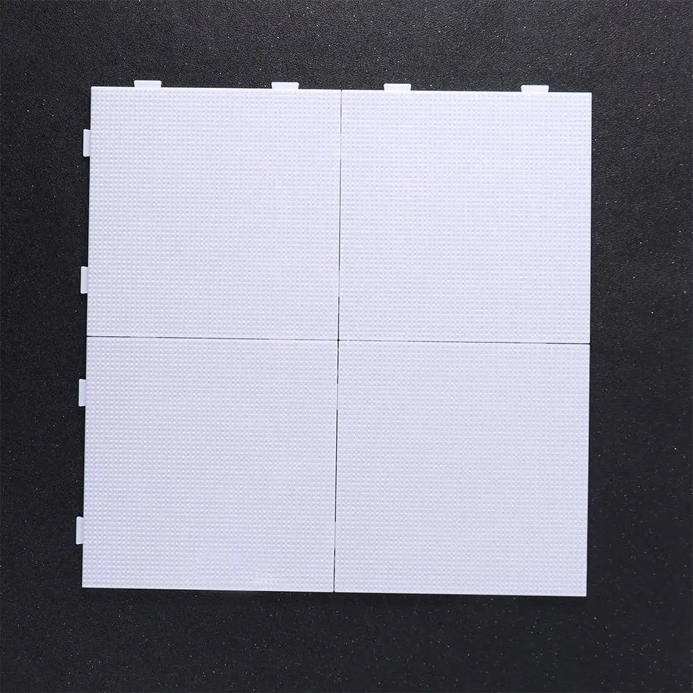 4-pecas-de-placas-quadradas-para-fusiveis-de-contas-resistentes-a-altas-temperaturas-reutilizaveis-e-robustas-material-diy-para-fusao-de-contas
